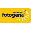 fotogena.de