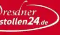 dresdner-christstollen24.de