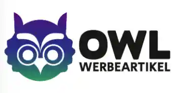 owl-werbeartikel.at