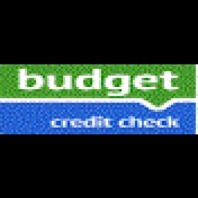  Budgetcreditcheck Gutscheincodes