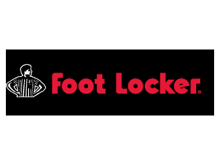 Foot Locker Gutscheincodes 
