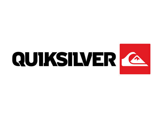 Quiksilver Store.com Gutscheincodes 